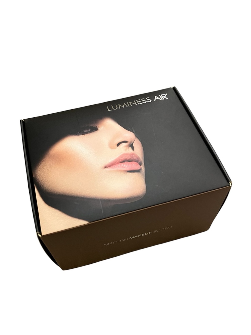 Luminess Air Airbrush Makeup System